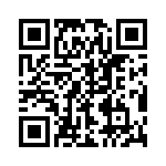 MPLAD36KP28CA QRCode