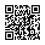 MPLAD36KP43A QRCode