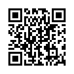 MPLAD36KP43AE3 QRCode