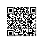 MPLAD36KP43CAE3 QRCode