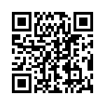 MPLAD36KP45CA QRCode