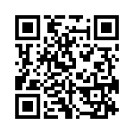 MPLAD36KP51CA QRCode