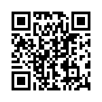 MPLAD36KP60AE3 QRCode