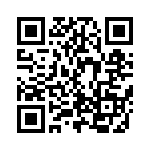 MPLAD36KP64A QRCode