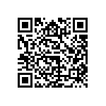 MPLAD36KP64CAE3 QRCode