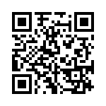 MPLAD36KP70AE3 QRCode