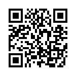 MPLAD36KP85A QRCode