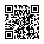 MPLAD6-5KP100A QRCode