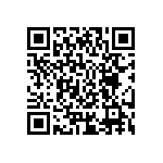 MPLAD6-5KP110AE3 QRCode