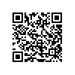 MPLAD6-5KP120AE3 QRCode