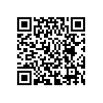 MPLAD6-5KP120CAE3 QRCode