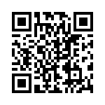 MPLAD6-5KP12CA QRCode