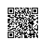 MPLAD6-5KP130AE3 QRCode