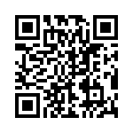 MPLAD6-5KP14A QRCode