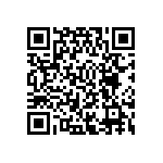 MPLAD6-5KP14AE3 QRCode