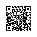 MPLAD6-5KP16AE3 QRCode