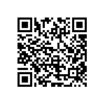 MPLAD6-5KP170AE3 QRCode