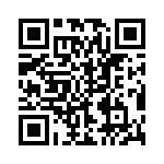 MPLAD6-5KP18A QRCode