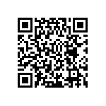 MPLAD6-5KP18AE3 QRCode