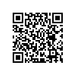 MPLAD6-5KP20AE3 QRCode