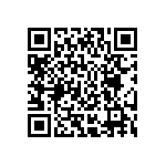 MPLAD6-5KP24CAE3 QRCode