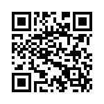 MPLAD6-5KP26CA QRCode