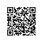 MPLAD6-5KP28CAE3 QRCode