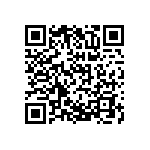 MPLAD6-5KP36AE3 QRCode