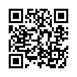 MPLAD6-5KP40CA QRCode