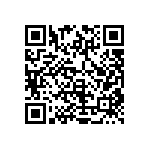 MPLAD6-5KP40CAE3 QRCode