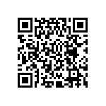 MPLAD6-5KP43AE3 QRCode