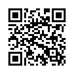 MPLAD6-5KP43CA QRCode