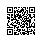 MPLAD6-5KP45CAE3 QRCode