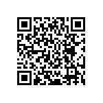 MPLAD6-5KP48CAE3 QRCode