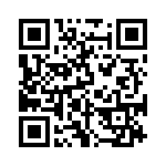 MPLAD6-5KP51CA QRCode