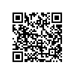 MPLAD6-5KP51CAE3 QRCode