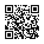 MPLAD6-5KP58A QRCode