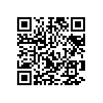 MPLAD6-5KP58AE3 QRCode