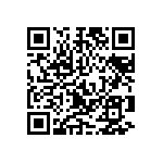 MPLAD6-5KP60AE3 QRCode