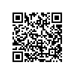 MPLAD6-5KP60CAE3 QRCode