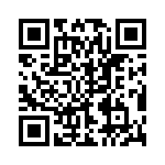 MPLAD6-5KP64A QRCode