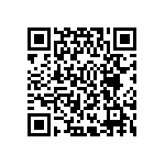 MPLAD6-5KP64AE3 QRCode