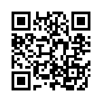 MPLAD6-5KP70CA QRCode