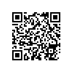 MPLAD6-5KP75CAE3 QRCode