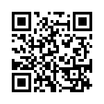 MPLAD6-5KP78CA QRCode