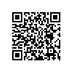 MPLAD6-5KP78CAE3 QRCode