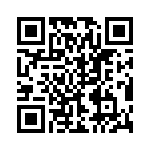 MPLAD6-5KP85A QRCode