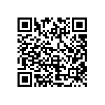 MPLAD6-5KP85CAE3 QRCode