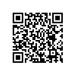 MPLAD6-5KP90AE3 QRCode