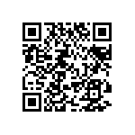 MPLEZW-A1-R100-0000B030H QRCode